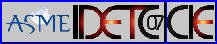 Image:ASME_IDETCCIE2007_logo.jpg