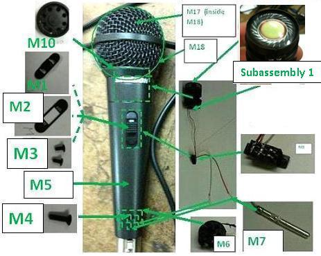 Image:Assembly_microphone.jpg