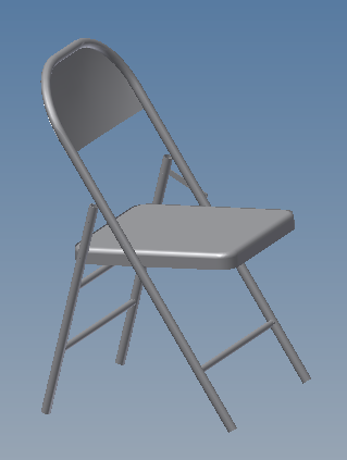 Image:Chair.PNG