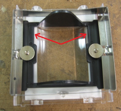 IMAGE:Cover_Plate_Support.jpg