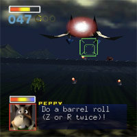 Image:Do-a-barrel-roll.jpg