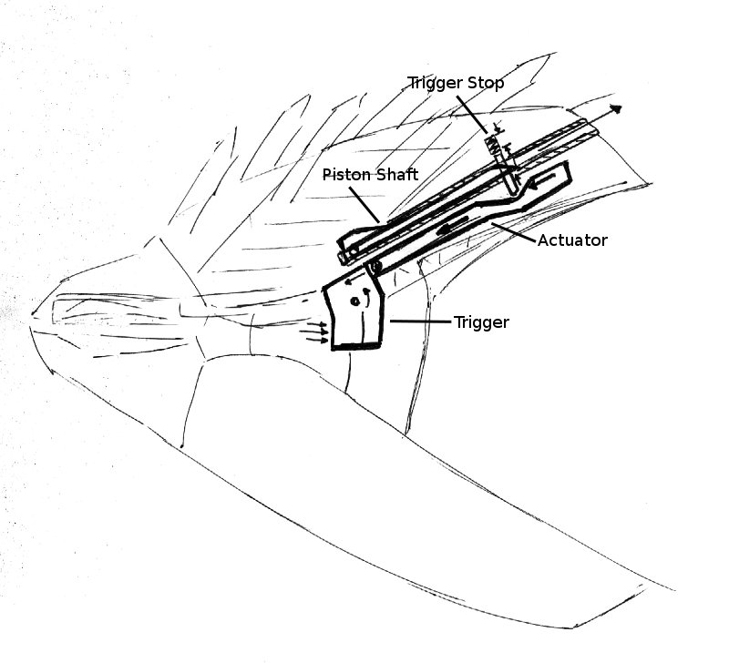 Nerf Blaster - Wikipedia