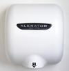 XLerator Hand Dryer