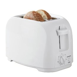 Image:toaster.jpg