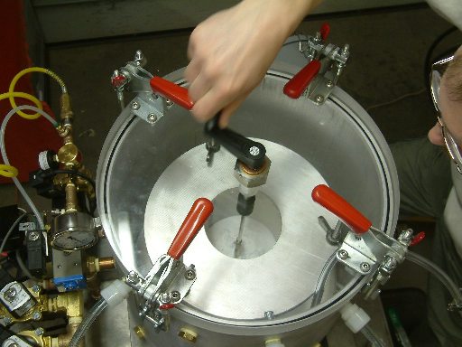 Image:Vacuum_casting.JPG