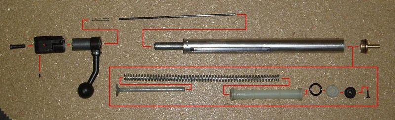 Image:Airsoft Assembly Bolt.JPG