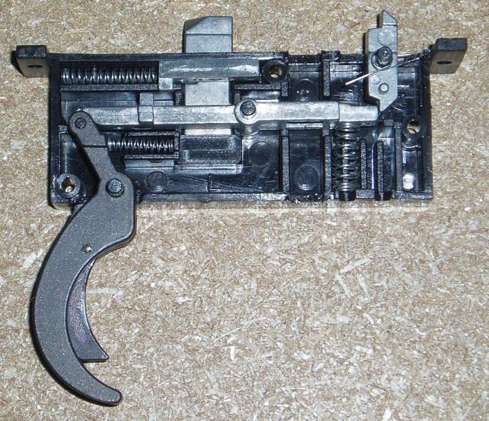 Image:Airsoft trigger assembly.JPG