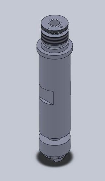 Image:Center cylinder.jpg