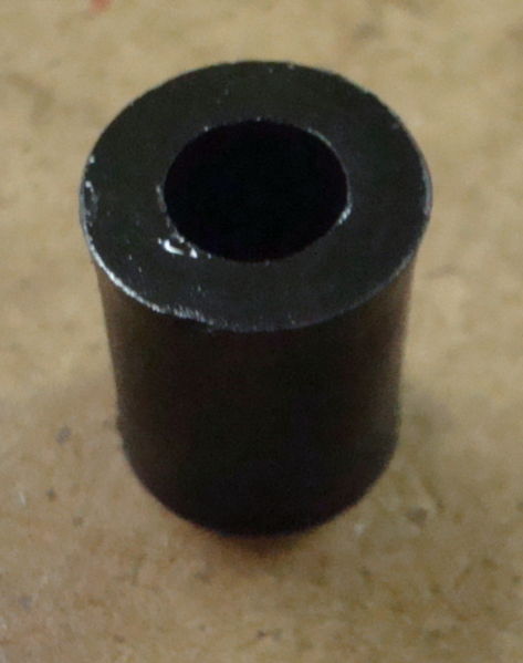 Image:Complex post hole digger large plastic spacer.jpg