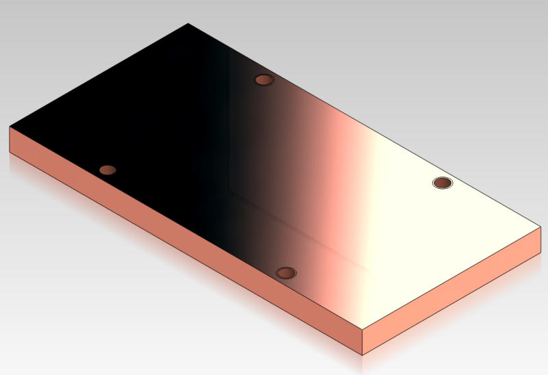 Image:Copper Plate1.png