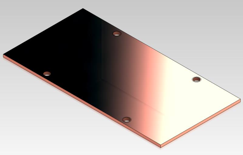 Image:Copper Plate2.png