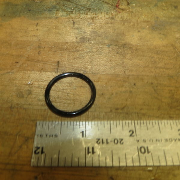 Image:Door damper Small O-Ring.JPG