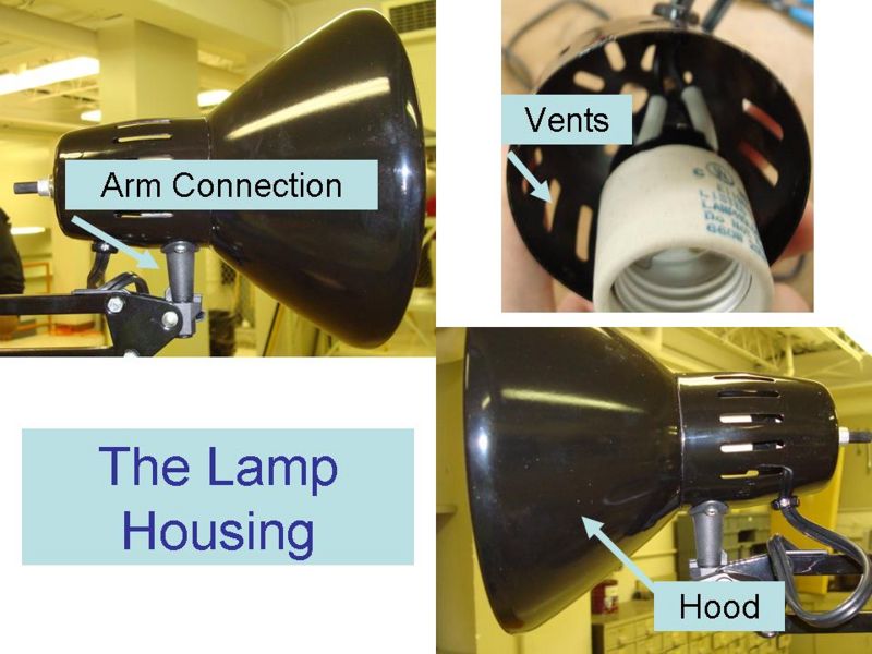 Image:G5 Lamp HousingFunction.JPG