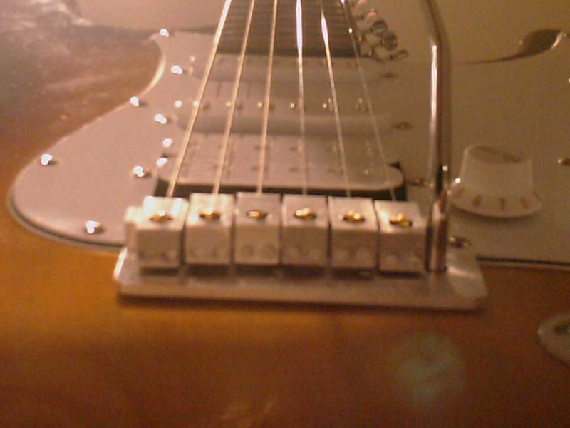 Image:Guitar proto 3 closeup.jpg