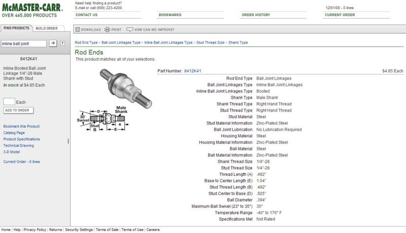 Image:Inline Ball Joint Order.jpg