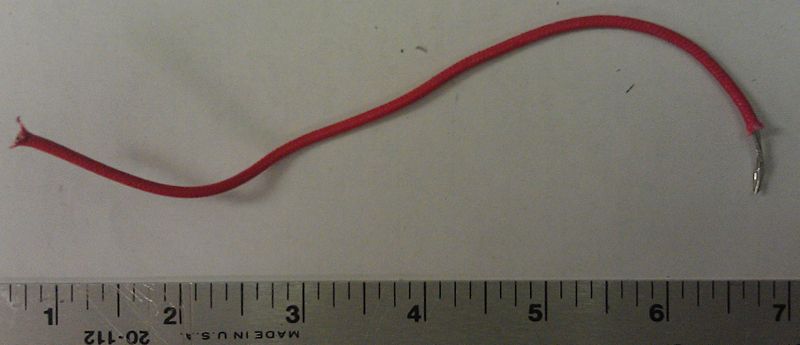 Image:Iron Heater wire lead.jpg
