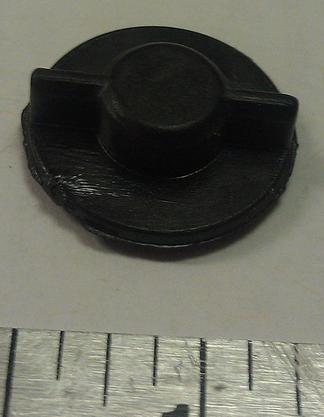 Image:Iron Pinion pot adapter.jpg