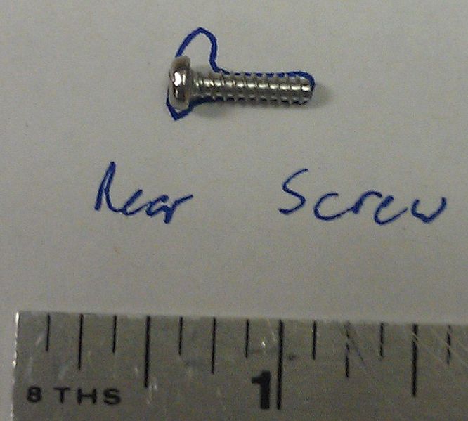 Image:Iron Rear screw.jpg