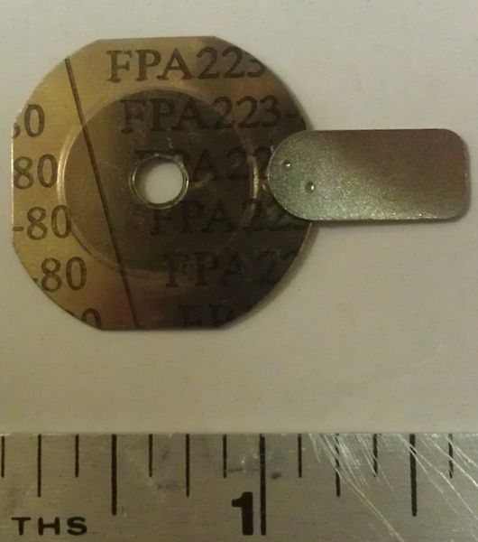 Image:Iron Thermocouple plate.jpg