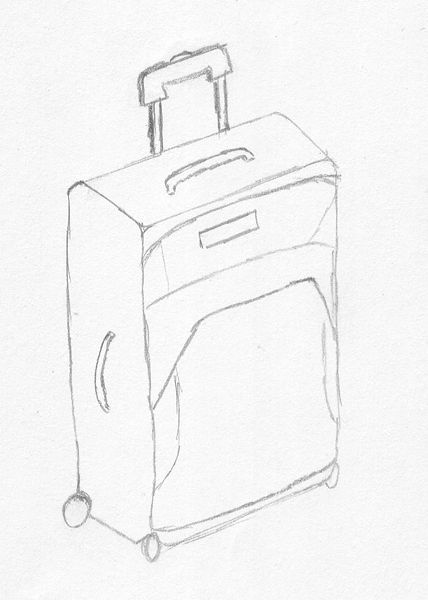 Image:Lug standard luggage.jpg