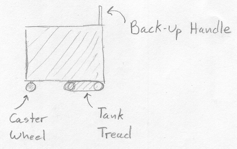 Image:Lug tank treads.jpg
