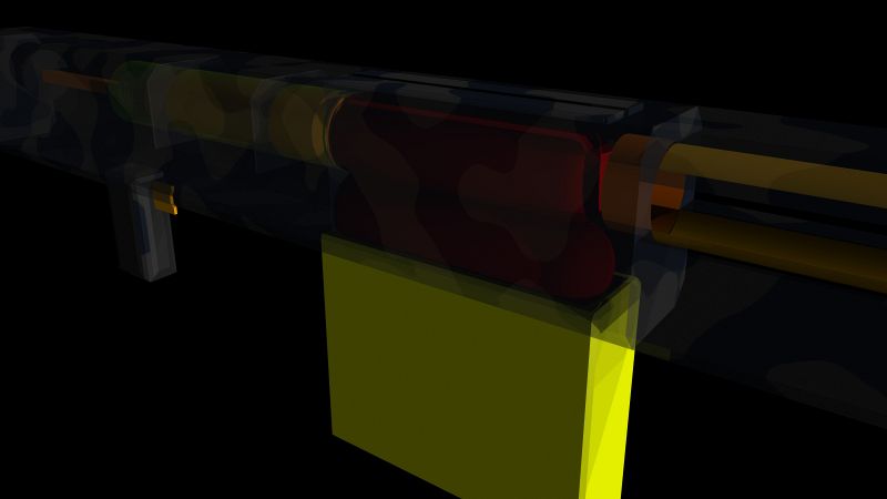 Image:Nerf RailGun Ammo1.jpg