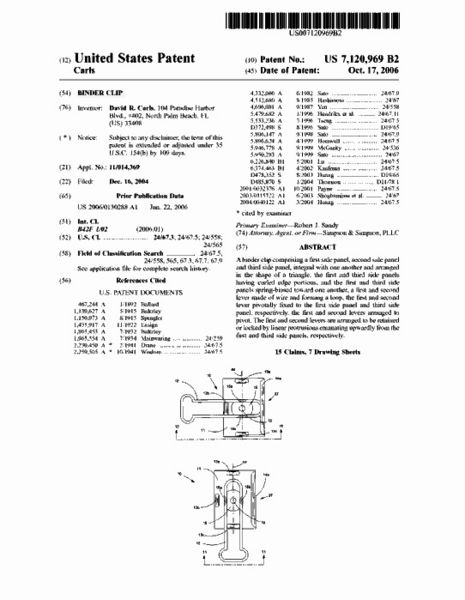 Image:Patent-example.jpg