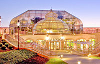 Phipps Conservatory [1]