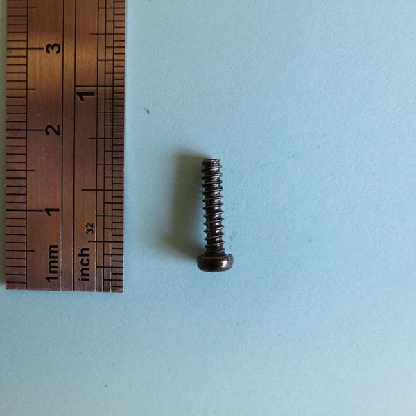 Image:Power scrubber screw.jpg