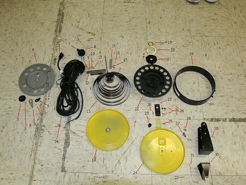 Image:Retractable Cord Full Assembly.jpg
