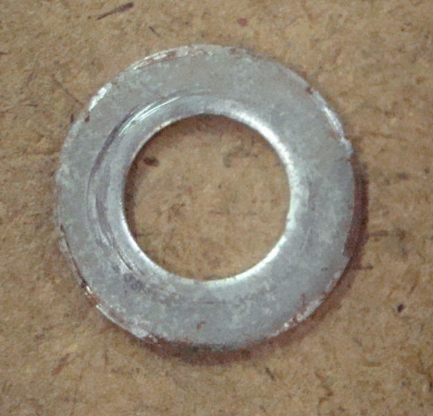 Image:Simple post hole digger washer.jpg