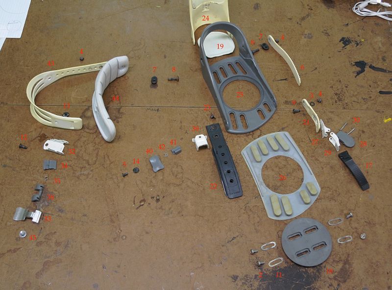 Image:Snowboard exploded assembly.jpg