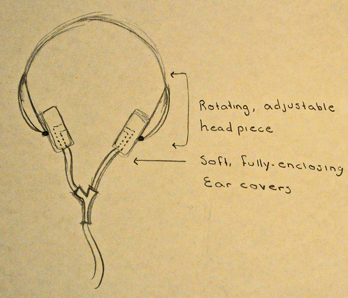Image:Stethoscope idea2 e.jpg