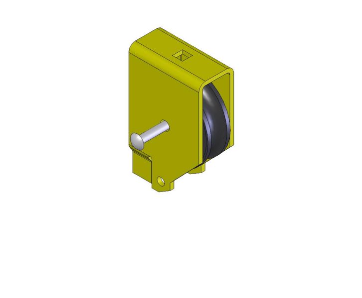 Image:Storag Lift Locking-Bracket Assembly 01.jpg