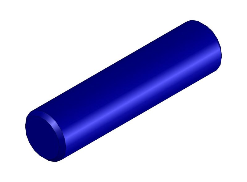 Image:Storage Lift U-Rod Pin Model.jpg