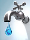 Source : waterpurifier.org