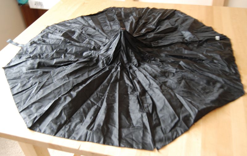 Image:Team10-Umbrella-Canopy.JPG