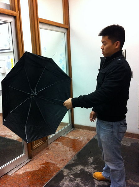 Image:Team10-Umbrella-Step3.JPG