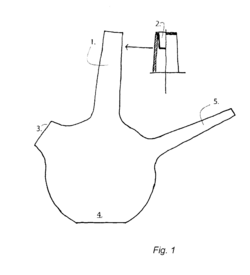 Patent US 20130249689 A1(Source:Google Patent Images)