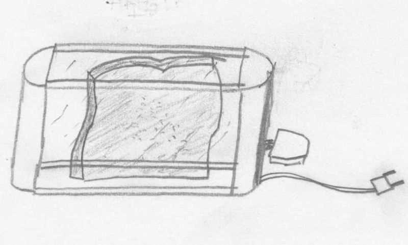 Image:Toaster-ClearWall-Overall.jpg