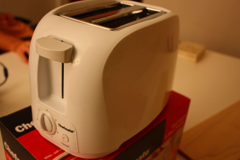 Image:Toaster-assem1.jpg