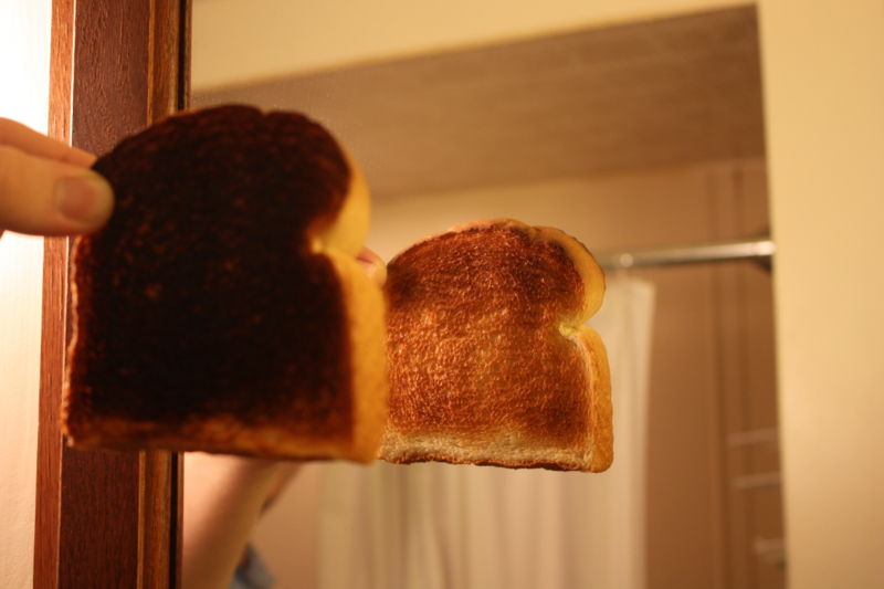 Image:Toaster mod5.JPG