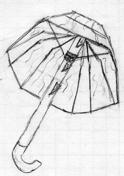 Image:Umbrella adjustable rider cropped.jpg