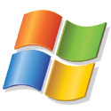 Image:Windows.jpg