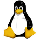 Image:Linux.jpg