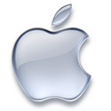 Image:Macintosh.jpg