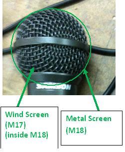 Microphone Wiki, PDF, Microphone