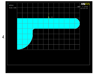 Image:Ansys10.PNG