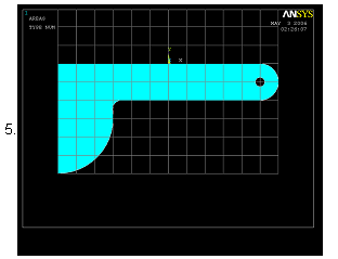Image:Ansys11.PNG