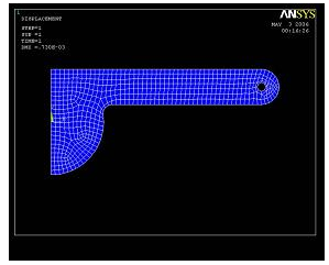 Image:Ansys13.PNG